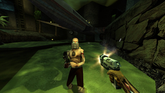 Turok 3: Shadow of Oblivion Remastered (для ПК, цифровой код доступа)