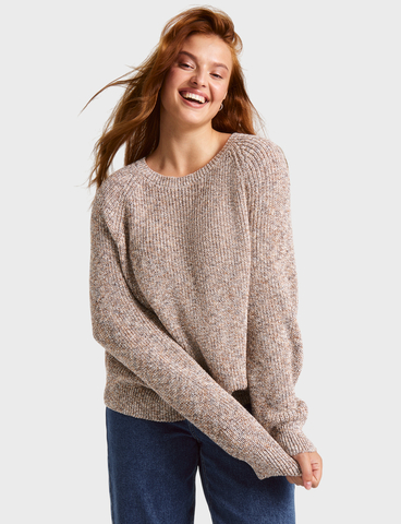 Джемпер LALIS