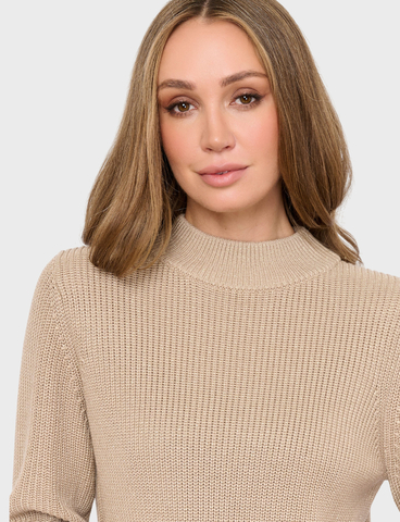 Джемпер Franco Vello