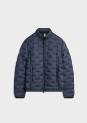 Куртка CINQUE Cisurf