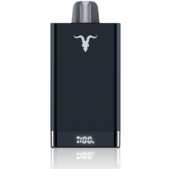 Ignite V150 Aloe Grape (Ч/З)