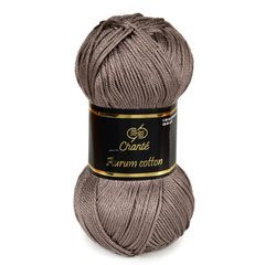 Chanté Aurum cotton 816