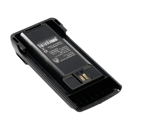 Радиостанция Аргут А-57 VHF