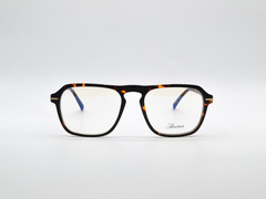 Изг. оправы Ancona NC0220A C1