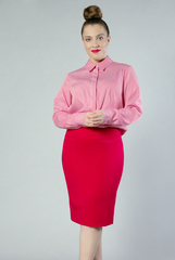 Другие цвета