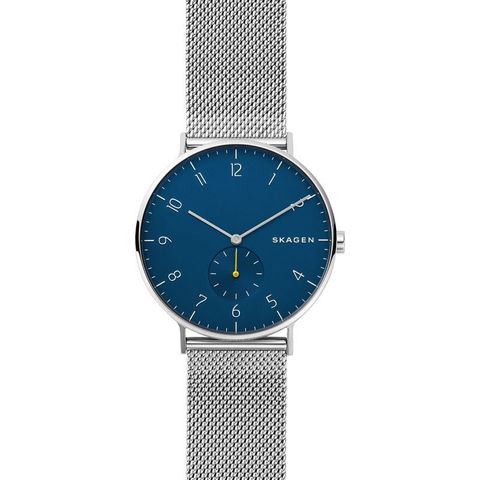 Наручные часы Skagen SKW6468 фото