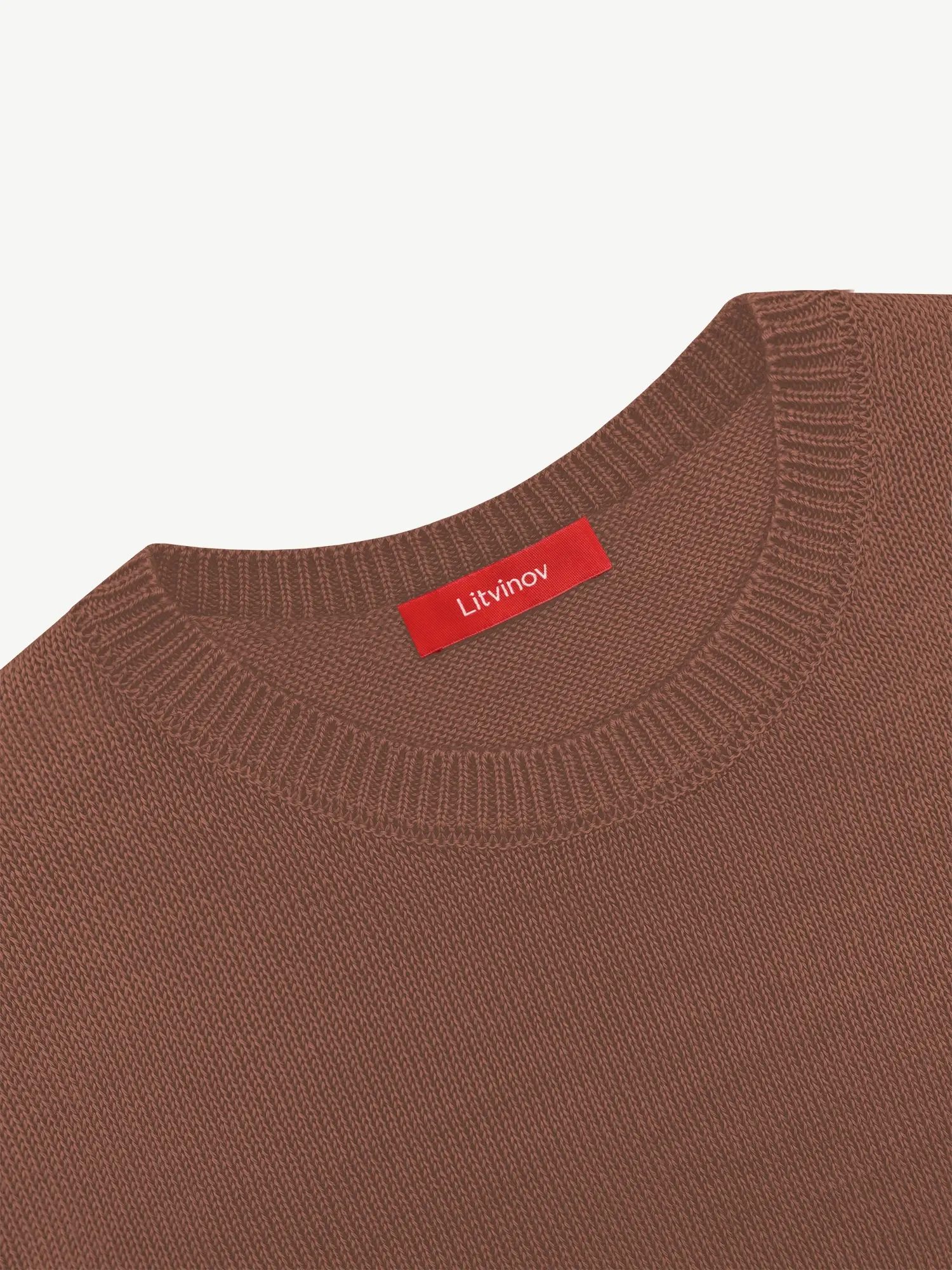 Футболка из шелка