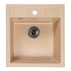 ML-GMS110 прямоугольная, 497*440*175мм