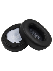 Амбушюры для JBL LIVE650, LIVE660, E65BTNC