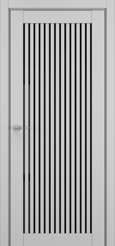 Межкомнатная дверь ZADOOR-S ПО S23
