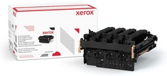 Картриджи Xerox 013R00701 многоцветный