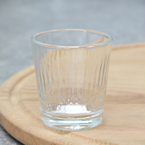 Стопка "Отражение" 50 мл