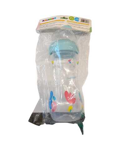 Бутылка малышам 330мл