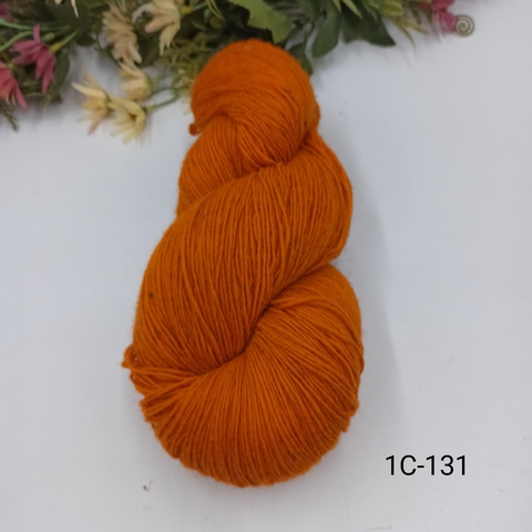 Дундага 6/1 солид 1С-131 420м/100гр