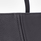 Сумка Саломея 102 классический черный