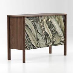 Комоды the idea