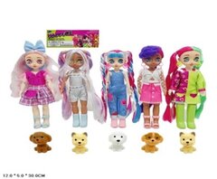 Изображение загружено обработкой