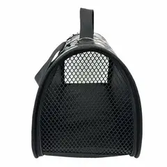 HOMEPET сумка-переноска Собачки №4 48х31х28 см