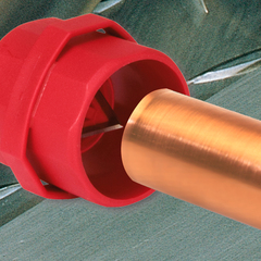 Фаскосниматель для труб 4-36мм Ruko 107053