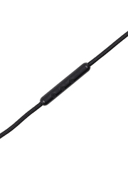 Провод для Sennheiser HD518, HD558, HD598, HD559 (Ткань)