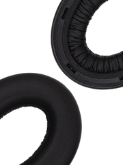 Амбушюры для наушников Sennheiser Momentum 4.0 Wireless