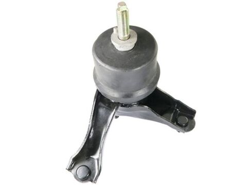 Опора двигателя резиновая Tenacity (329) AWSTO1233