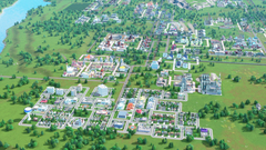 Rise of Industry 2 (для ПК, цифровой код доступа)