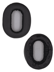 Амбушюры для наушников Sony MDR-1AM2