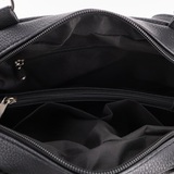 Сумка Саломея 257 классический черный