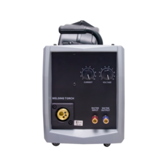 Сварочный полуавтомат Оберон MIG 500