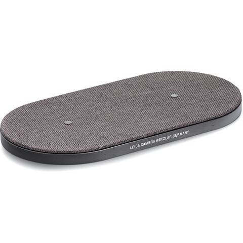 Зарядное устройство Leica Drop XL Wireless Charger Беспроводная