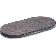 Зарядное устройство Leica Drop XL Wireless Charger Беспроводная