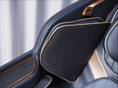 Массажное кресло Okinoya Akira