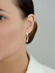 20742-sergi-dorozhki-iz-zolota-bez-vstavok