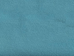 Ткань для штор Velour Dimout 50 / Велюр димаут 50