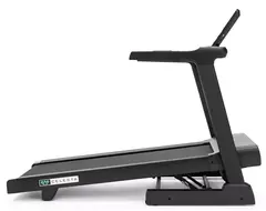 Беговая дорожка Aura Labs Celesta