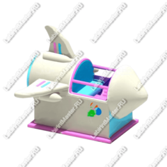 Модуль L-10017543