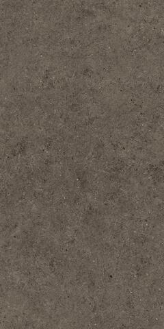 Atlas Concorde Boost Stone Tobacco 60x120