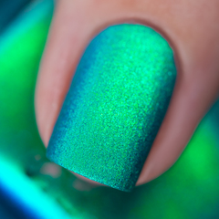 You’re My Superhero (LE)