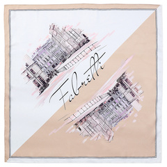 Платок FABRETTI VFV7-13