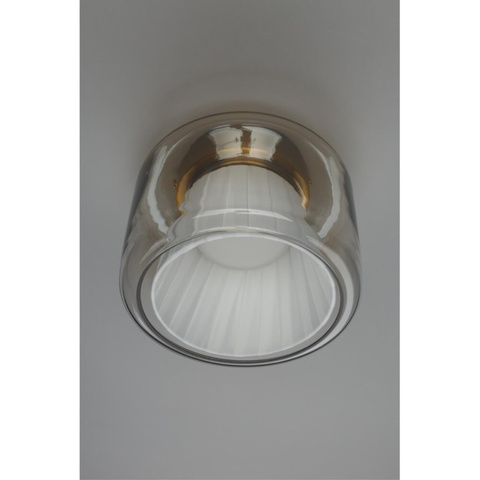 Потолочный светодиодный светильник Aployt Zhyuli APL.089.07.08