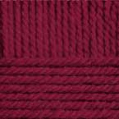 Пряжа "Австралийский меринос"