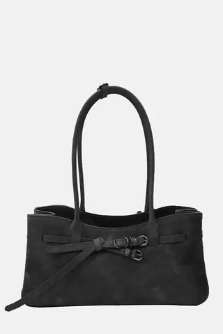 Сумка GRANDMA USED SHOULDER BAG