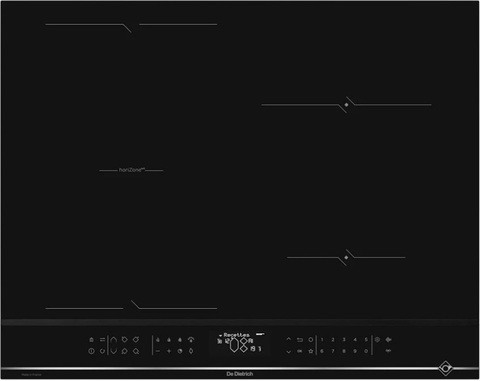 De Dietrich DPI4431X
