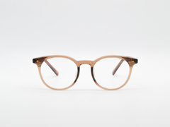 Изг. оправы грейс QQ7077 C12