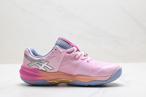 ASICS Sky Elite FF MT 3 Futurity 'Cotton Candy Pure Silver' 