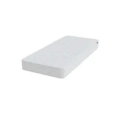 Матрас Libra Comfort M Roll