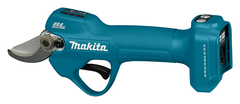 Аккумуляторный секатор Makita UP100DZ