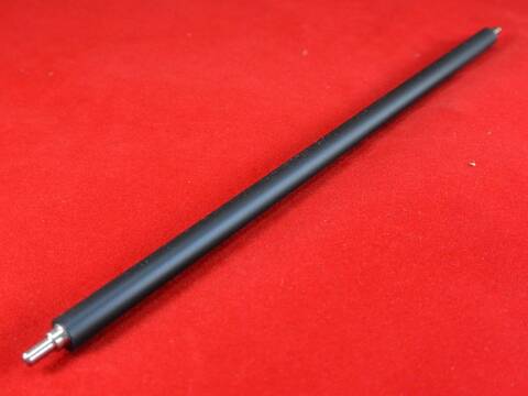 Вал заряда (PCR) Samsung ML-2160, 2165, SCX-3400, 3405, SL-M2020/2070 (D101/D111) (ELP Imaging®)