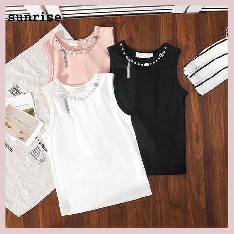 Майка хлопок д (7-11) 260401-SN-70607